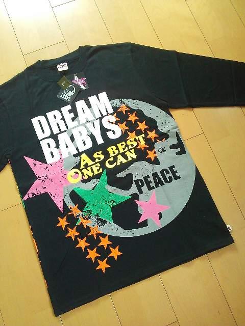 ViEARTHskhxrBABYDOLLxr[h[  uh 