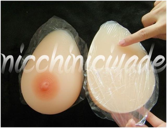 豊満おっぱい◆シリコンバスト600g◆コスプレ人工乳房豊胸 < 女性ファッション 豊満おっぱい◆シリコンバスト600g◆コスプレ人工乳房豊胸 < 女性ファッションの