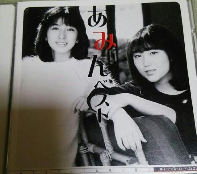 xXgCD ݂ Fq і   ^gObY 