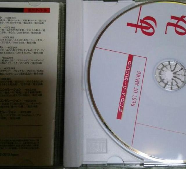 xXgCD ݂ Fq і  ^gObY 