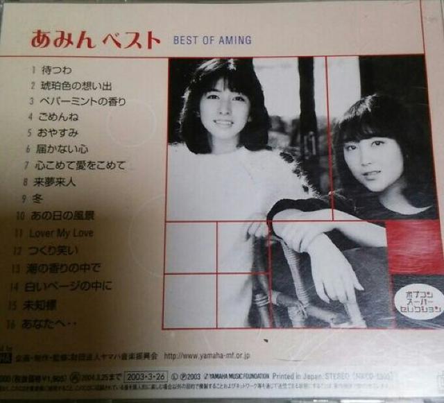 xXgCD ݂ Fq і  ^gObY 