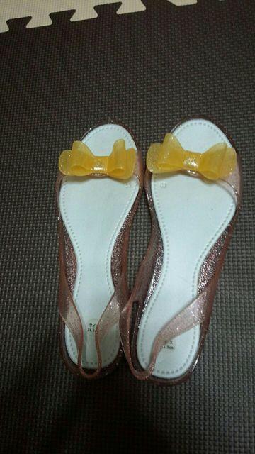 ビニール製のレディースの靴 < 女性ファッション  ビニール製のレディースの靴  < 女性ファッションの