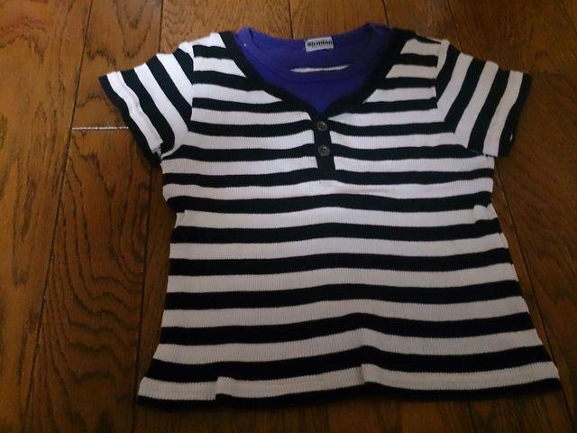 100 sirmione  jbg i   LbY/xr[ 