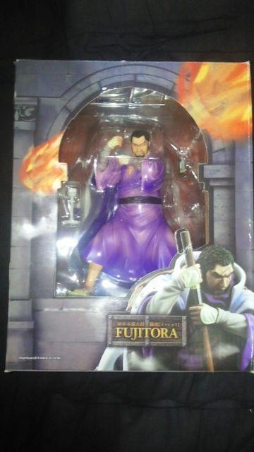 ワンピース P.O.P pop海軍本部大将  藤虎 イッショウ < アニメ/コミック/キャラクター  ワンピース P.O.P pop海軍本部大将  藤虎 イッショウ  < アニメ/コミック/キャラクターの