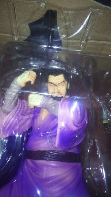 ワンピース P.O.P pop海軍本部大将  藤虎 イッショウ < アニメ/コミック/キャラクター  ワンピース P.O.P pop海軍本部大将  藤虎 イッショウ < アニメ/コミック/キャラクターの