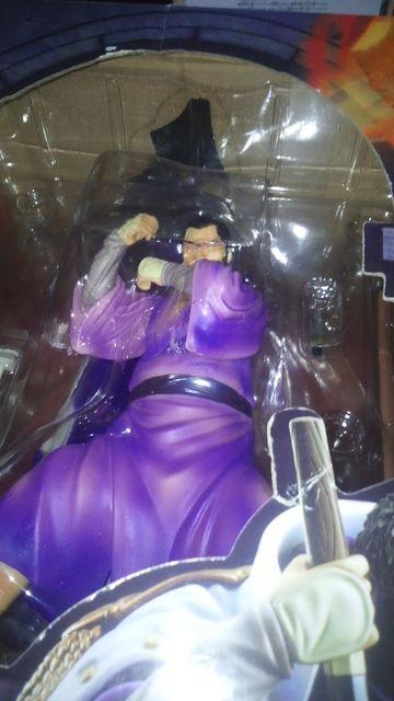 ワンピース P.O.P pop海軍本部大将  藤虎 イッショウ < アニメ/コミック/キャラクター  ワンピース P.O.P pop海軍本部大将  藤虎 イッショウ < アニメ/コミック/キャラクターの