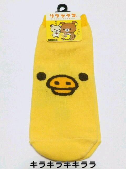 sNewtLCCg(bN})tFCXfUC*AN\bNX/C<22`24cm>   t@bV 