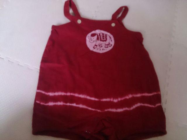 95 Vił􂢂܂   LbY/xr[ 