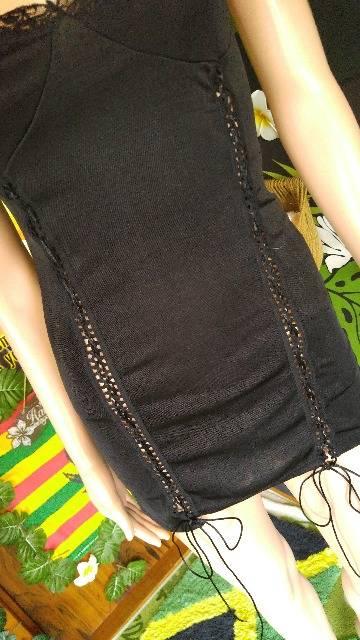 Gb(*L`)҂ݏグIooCz^[~js  t@bV 