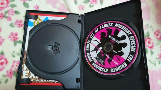 氣志團万博!2003木更津グローバル、コミニュケーション! < タレントグッズ  氣志團万博!2003木更津グローバル、コミニュケーション! < タレントグッズの