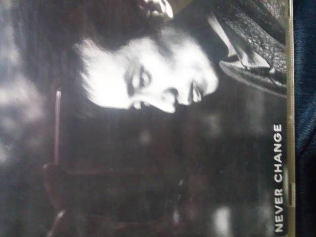 j[AtICDuNEVERCHANGEv̎J[hȂB   ^gObY 