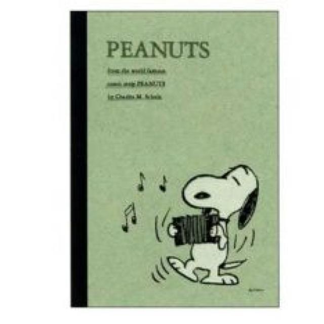 �sNew�t�X�k�[�s�[/�A�R�[�f�B�I�����w�Z.�I�t�B�X�ő劈��*�m�[�g<A5�T�C�Y>  �� �C���e���A/���C�t�� 