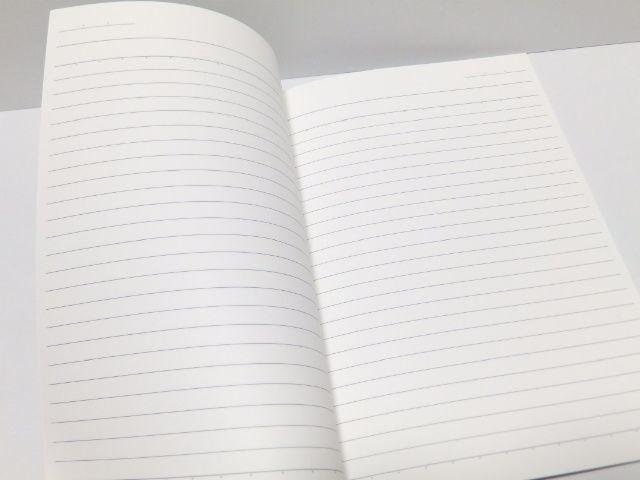 �sNew�t�X�k�[�s�[/�A�R�[�f�B�I�����w�Z.�I�t�B�X�ő劈��*�m�[�g<A5�T�C�Y> �� �C���e���A/���C�t�� 