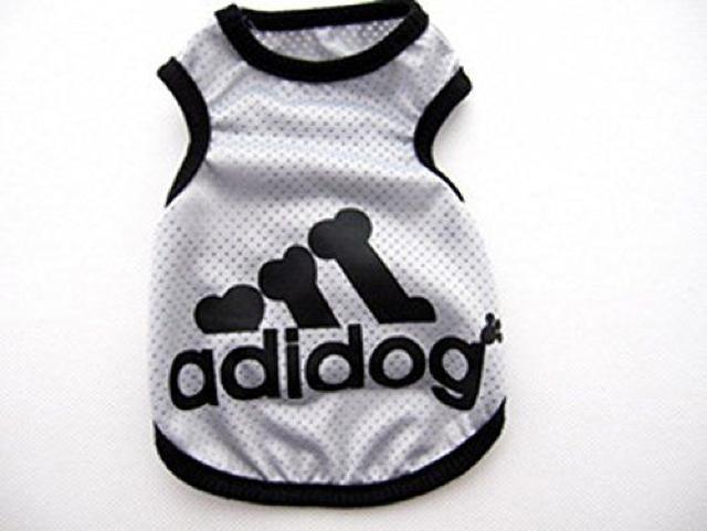 adidog bV^Ngbv S O[Vi `2kg  ybg/|/| 