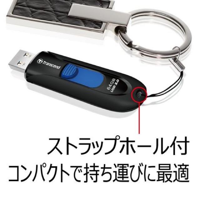 USB 128GB USB3.1 & USB 3.0 XCh ubN  PC{/Ӌ@ 
