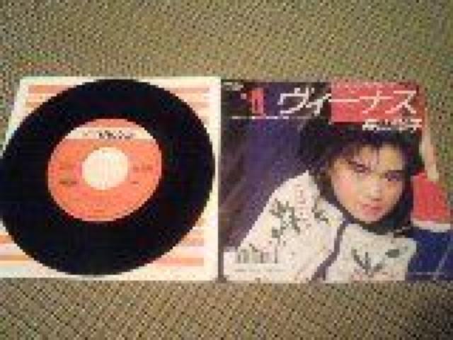 長山洋子 < CD/DVD/ビデオ  長山洋子  < CD/DVD/ビデオの