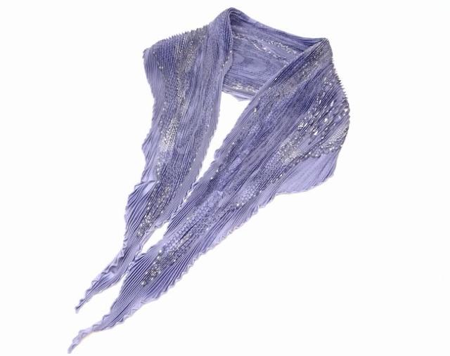 GX ANZT[ [X v[cXJ[t VN p[vnyz  uh 