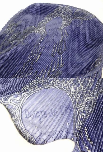 GX ANZT[ [X v[cXJ[t VN p[vnyz  uh 