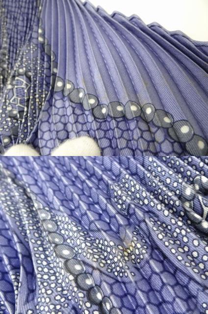 GX ANZT[ [X v[cXJ[t VN p[vnyz  uh 