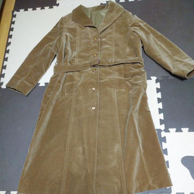 コート < 女性ファッション  コート  < 女性ファッションの