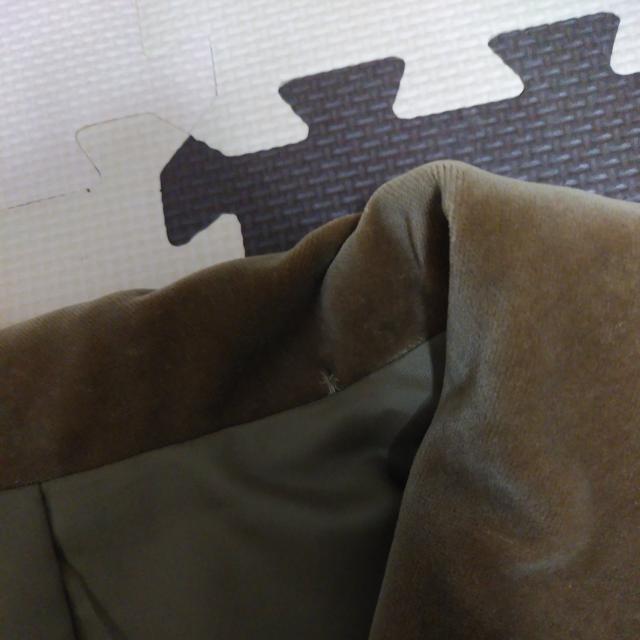コート < 女性ファッション  コート < 女性ファッションの