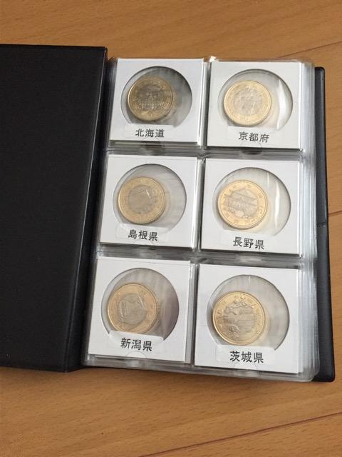 n@{sZ\NLOܕS~ݕ  zr[ 