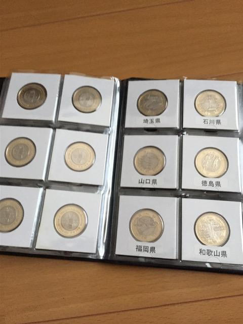 n@{sZ\NLOܕS~ݕ  zr[ 