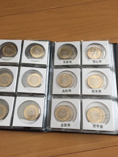 n@{sZ\NLOܕS~ݕ  zr[ 