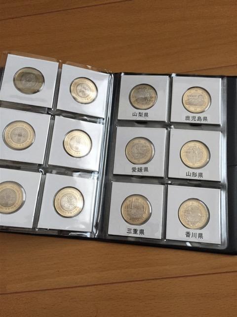 n@{sZ\NLOܕS~ݕ  zr[ 