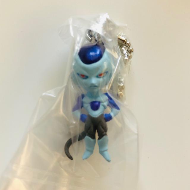 hS{[ UDM BURST19 ŏI`ԃtXg   Aj/R~bN/LN^[ 