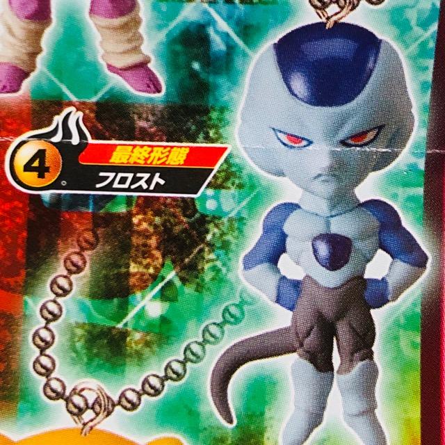 hS{[ UDM BURST19 ŏI`ԃtXg  Aj/R~bN/LN^[ 