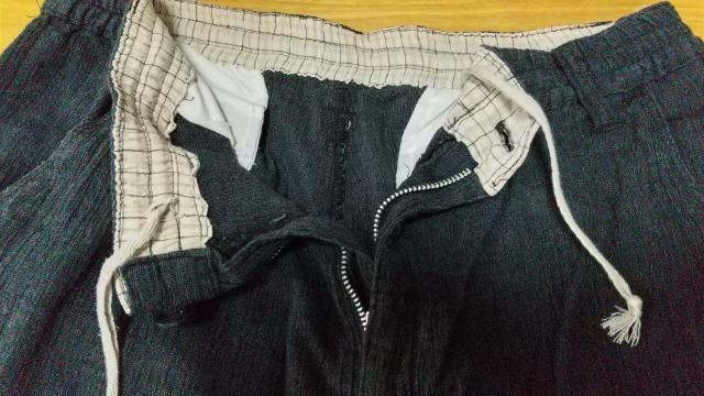 夏用の半パンツ◆Lサイズ◆ < 男性ファッション  夏用の半パンツ◆Lサイズ◆ < 男性ファッションの