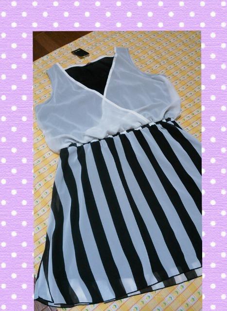 �V�i�@���g�p�@L�@�V�t�H���n�@���n�t�@�X�g���C�v�����s  �� �����t�@�b�V������ 