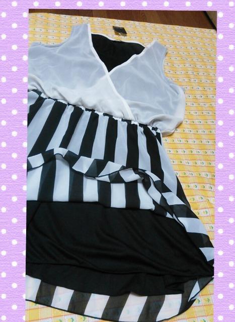 �V�i�@���g�p�@L�@�V�t�H���n�@���n�t�@�X�g���C�v�����s �� �����t�@�b�V������ 