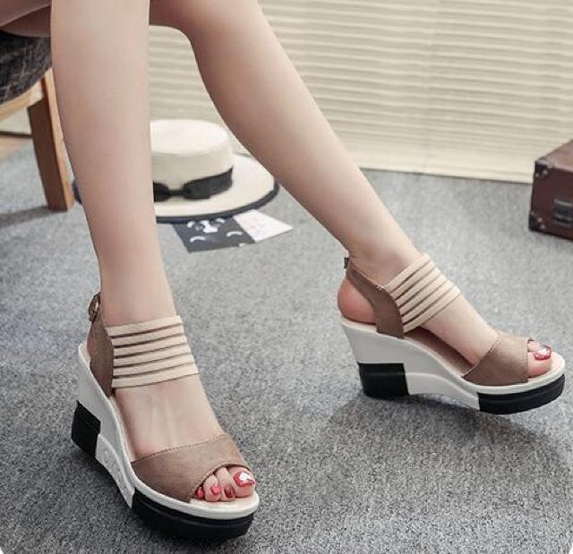 NEWChxgq[X|T_CH38  t@bV 