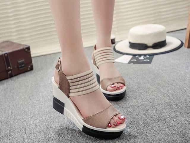 NEWChxgq[X|T_CH38  t@bV 