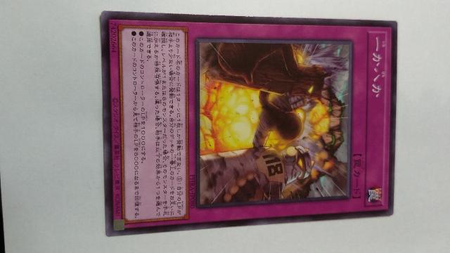一か八か < トレーディングカード 一か八か < トレーディングカードの