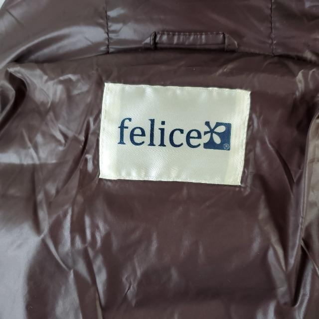 ݁felice_E90(^O^)_ER[gxgt2  t@bV 
