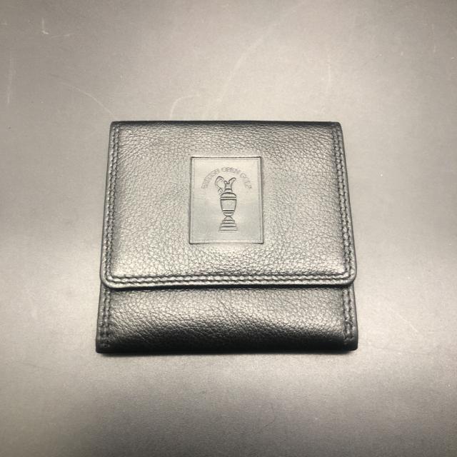  BRITISH OPEN GOLF RCP[X K   jt@bV 