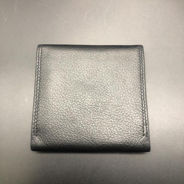  BRITISH OPEN GOLF RCP[X K  jt@bV 