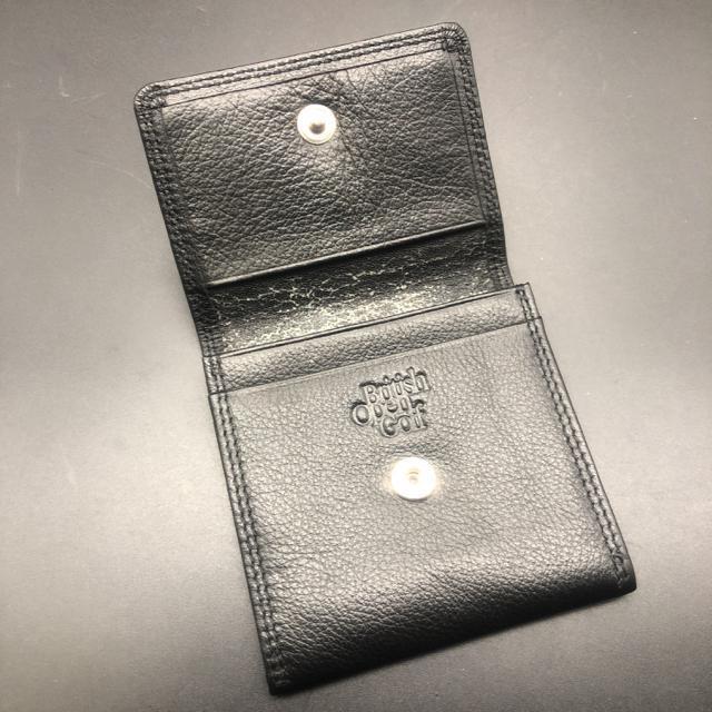  BRITISH OPEN GOLF RCP[X K  jt@bV 