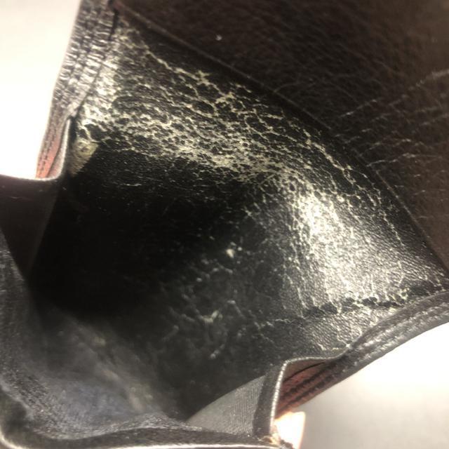  BRITISH OPEN GOLF RCP[X K  jt@bV 