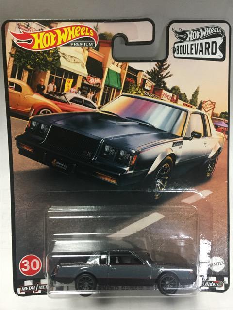 zbgEB[E87rCbN [KGNX(oi)   zr[ 