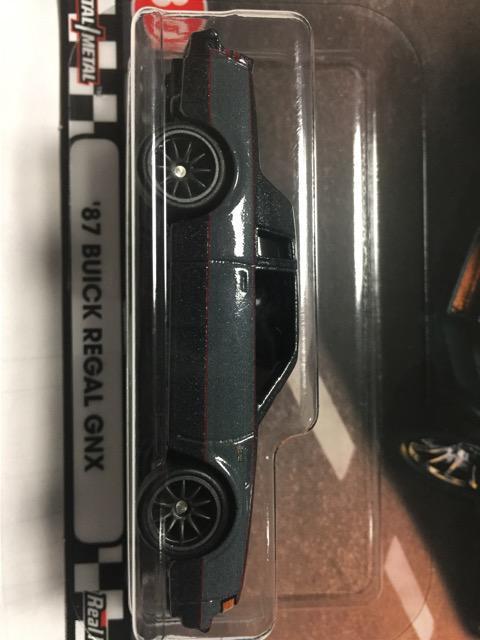 zbgEB[E87rCbN [KGNX(oi)  zr[ 