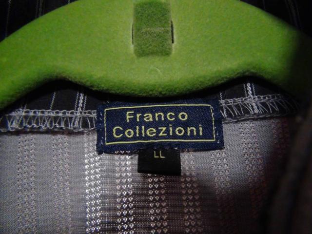 tR̃O[̃|VnClbNlbNiXL)!BQ  jt@bV 