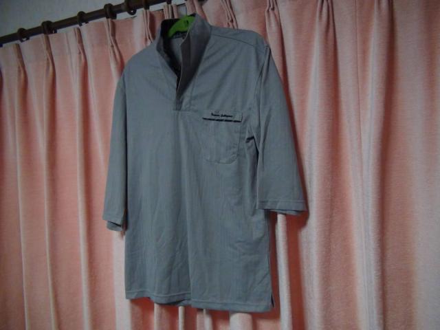 tR̃O[̃|VnClbNlbNiXL)!BQ  jt@bV 