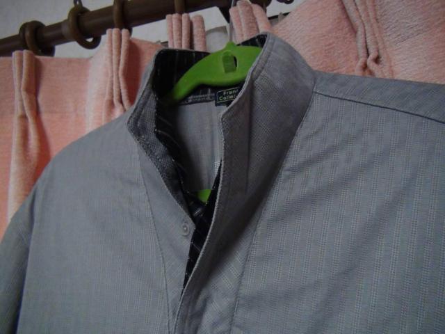 tR̃O[̃|VnClbNlbNiXL)!BQ  jt@bV 