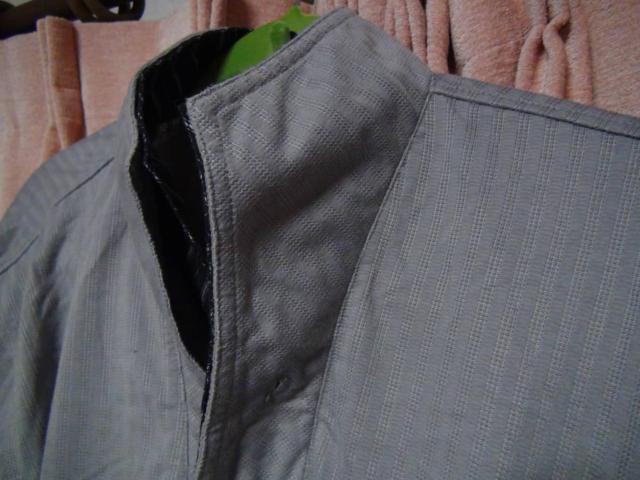 tR̃O[̃|VnClbNlbNiXL)!BQ  jt@bV 