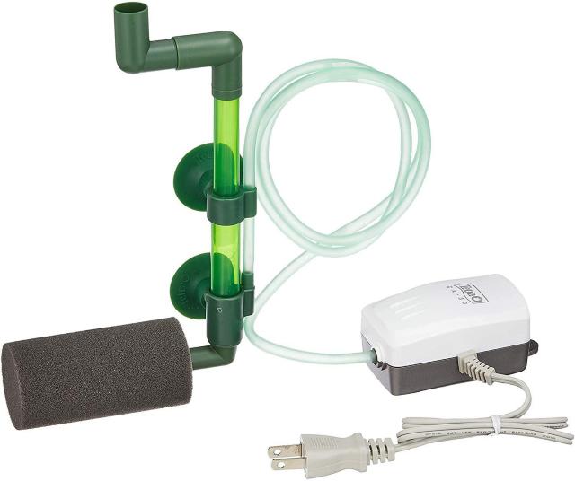 テトラ (Tetra) 水槽 PL-17KB 水槽 アクアリウム < ペット/手芸/園芸  テトラ (Tetra) 水槽 PL-17KB 水槽 アクアリウム < ペット/手芸/園芸の