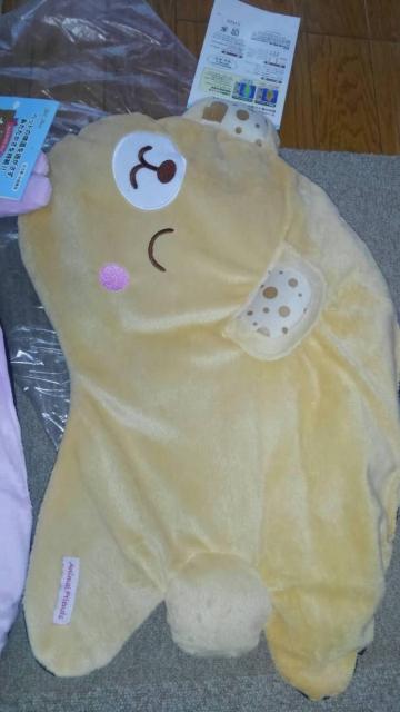 犬and猫ちゃん用2枚セット!暖かW効果マット!ヤマヒサ製品の安心ブランド!多孔質の発泡ビーズandアルミシート!W効果! < ペット/手芸/園芸  犬and猫ちゃん用2枚セット!暖かW効果マット!ヤマヒサ製品の安心ブランド!多孔質の発泡ビーズandアルミシート!W効果! < ペット/手芸/園芸の